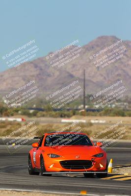 media/Mar-15-2025-Speed Ventures (Sat) [[c9b64f47cf]]/5-Yellow Group/Session 1 (Turn 11)/